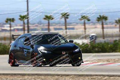 media/Apr-15-2023-Speed Ventures (Sat) [[e9c9818f4c]]/Purple Group/Session 2 Turn 3/